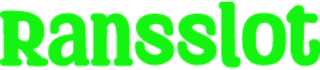 Ransslot